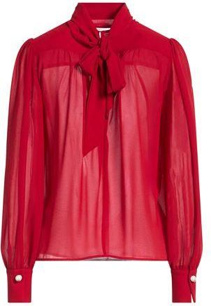 Elisabetta Franchi TOPS - Tops auf YOOX.COM
