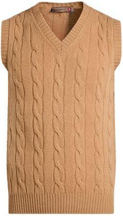 Messagerie MAGLIERIA - Pullover su YOOX.COM