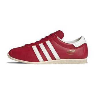 adidas Mujer, Deporte, Rojo, Talla: 36 2/3 EU