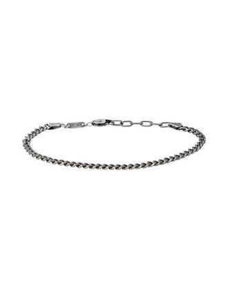Sector JEWELLERY and WATCHES - Bracelets on YOOX.COM
