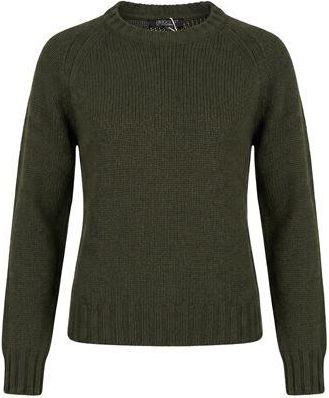 Aragona MAGLIERIA - Pullover su YOOX.COM