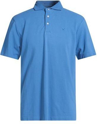 Hackett TOPWEAR - Polo su YOOX.COM
