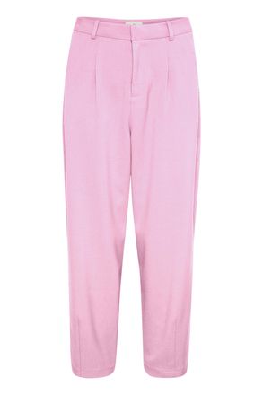 Kaffe Pants Suiting KAmerle Pants Suiting Regular fit