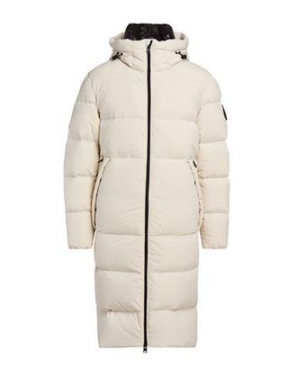 Woolrich SIERRA SUPREME DOWN PARKA