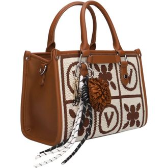 Valentino Dames, Tassen, Veelkleurig, Maat: ONE Size