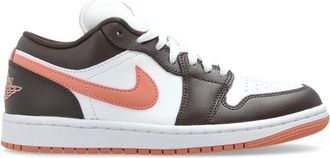 Nike Mujer, Zapatos, Multicolor, Talla: 38 1/2 EU