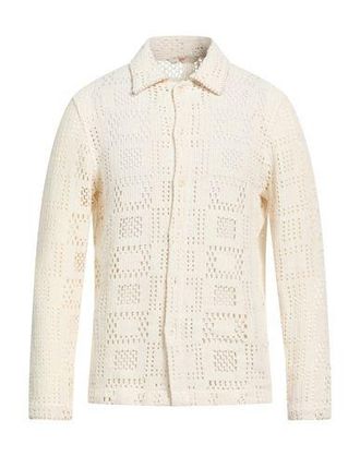 Bob TOPWEAR - Camicie su YOOX.COM