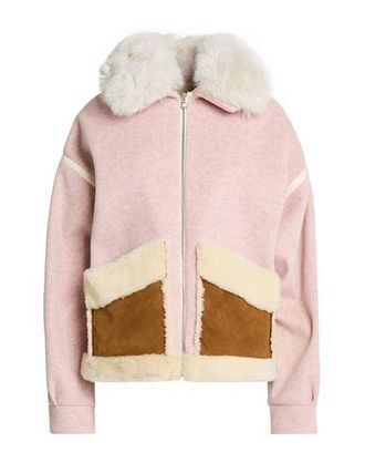 Ava Adore JACKEN & M&Auml;NTEL - Jacken und Anoraks auf YOOX.COM