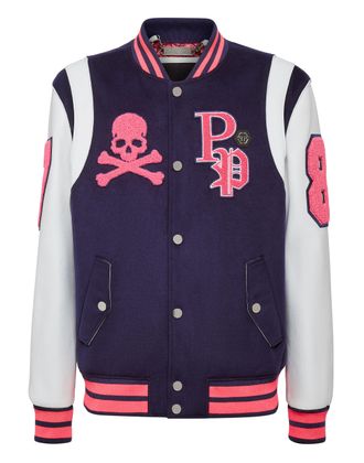 Philipp Plein Jas