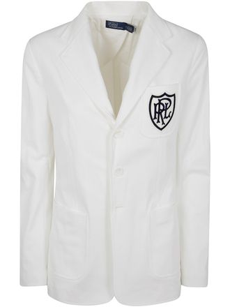 Ralph Lauren Blazer