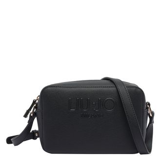 Liu Jo Bags