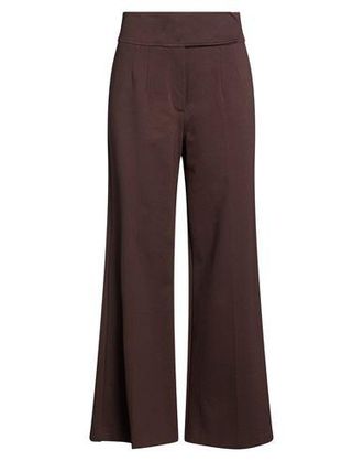 Meimeij BOTTOMWEAR - Pantaloni su YOOX.COM