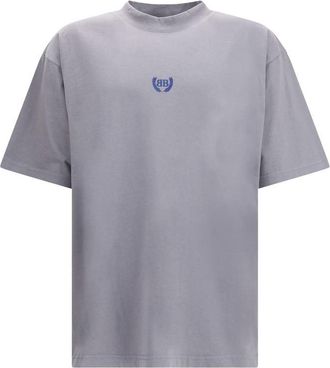 Balenciaga T-Shirts