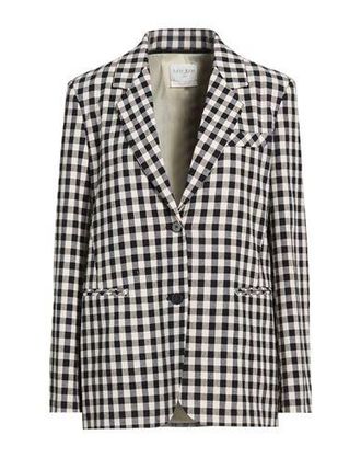 Forte_Forte ANZ&Uuml;GE und CO-ORDS - Blazers auf YOOX.COM