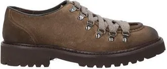 Doucal's CALZATURE - Stringate su YOOX.COM