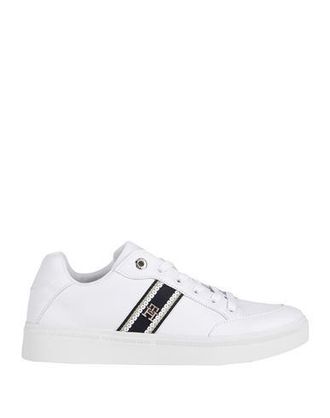 Tommy Hilfiger SCHUHE - Sneakers auf YOOX.COM