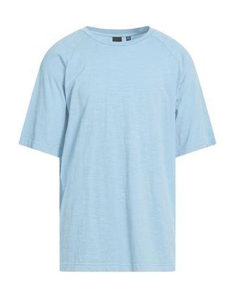 Only & Sons TOPWEAR - T-shirts on YOOX.COM