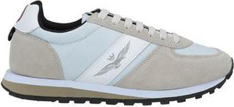 Aeronautica CALZADO - Sneakers en YOOX.COM