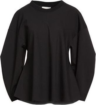 Bab&eacute;l TOPWEAR - T-shirts su YOOX.COM