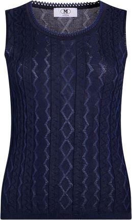 M Missoni TOPWEAR - Tops on YOOX.COM