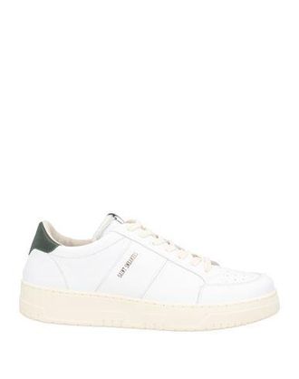 Saint Sneakers SCHUHE - Sneakers auf YOOX.COM