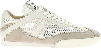 Chloé Kick Sneakers