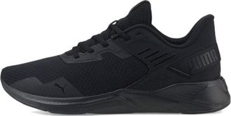Puma Disperse XT 2 376858-01