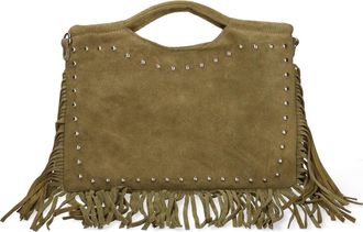 Gave Lux Handbag Women