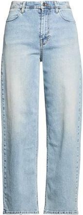 Department Five PARTES DE ABAJO - Pantalones vaqueros en YOOX.COM