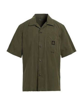 RefrigiWear CAMISETAS Y TOPS - Camisas en YOOX.COM