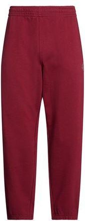 Calvin Klein PARTES DE ABAJO - Pantalones en YOOX.COM