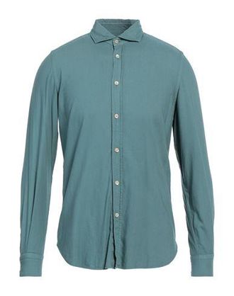Boglioli TOPWEAR - Shirts sur YOOX.COM