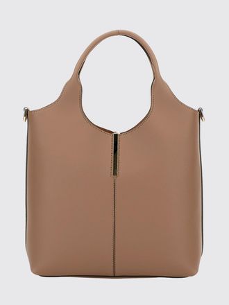 Tod's Borsa Tote TODS Donna colore Beige