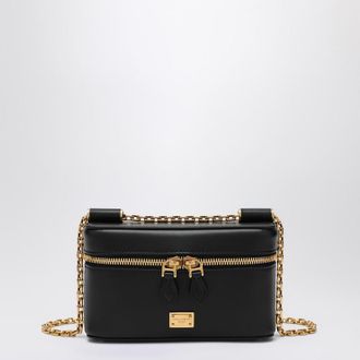 Dolce & Gabbana Shoulder Bag Sicily