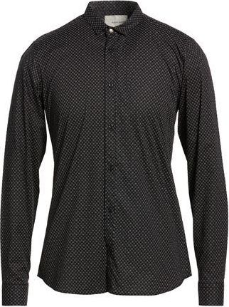 BL.11 BLOCK ELEVEN TOPS - Hemden auf YOOX.COM