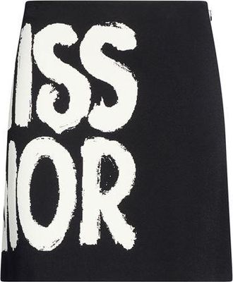 Dior BOTTOMWEAR - Minigonne su YOOX.COM