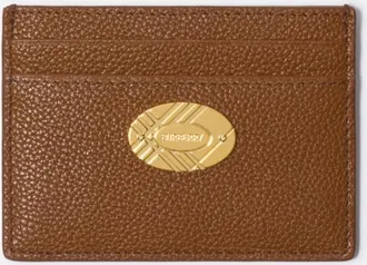 Burberry Cotswolds Card Case