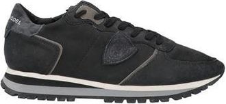 Philippe Model FOOTWEAR - Trainers on YOOX.COM