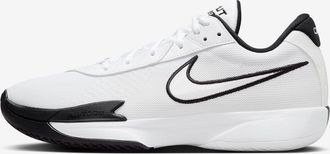 Nike Zoom GT Cut Academy FB2599-100 Sneaker White Basketball Shoes TF5806