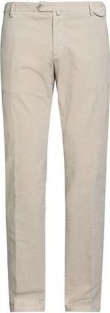 AT.P. CO PARTES DE ABAJO - Pantalones en YOOX.COM