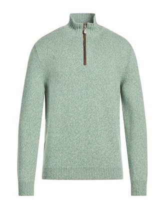 Fedeli KNITWEAR - Turtlenecks on YOOX.COM
