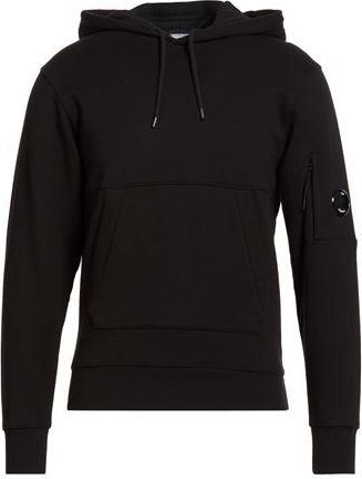 C.P. Company TOPWEAR - Sweatshirts on YOOX.COM
