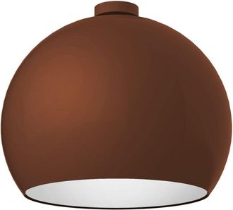 Lumicom Joe Plaf&oacute;n Bicolor