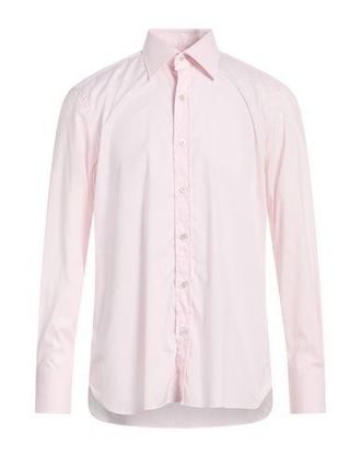 Tom Ford TOPS - Hemden auf YOOX.COM