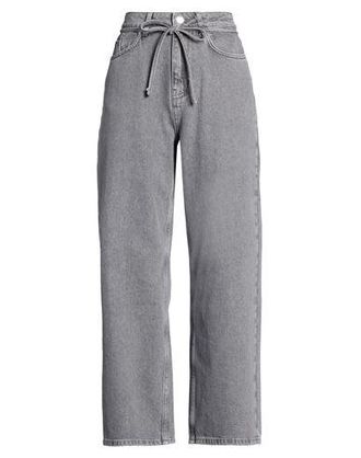 Karl Lagerfeld Jeans