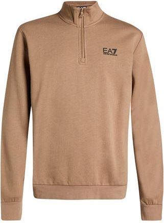 Emporio Armani TOPWEAR - Felpe su YOOX.COM