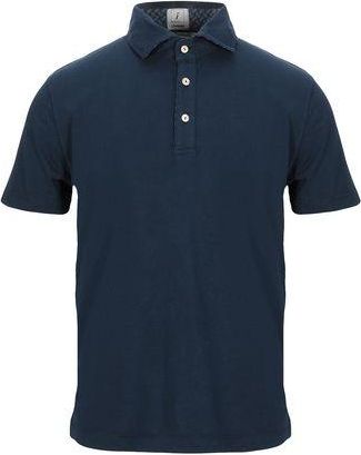 Drumohr CAMISETAS Y TOPS - Polos en YOOX.COM