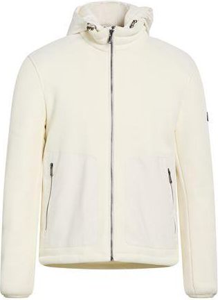 Yes-Zee COATS & JACKETS - Jackets on YOOX.COM