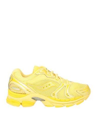 Saucony SCHUHE - Sneakers auf YOOX.COM