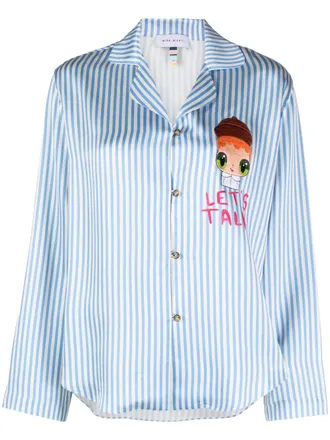 Mira Mikati Designer Clothing Tops & Jackets Online